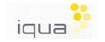 IQUA �����